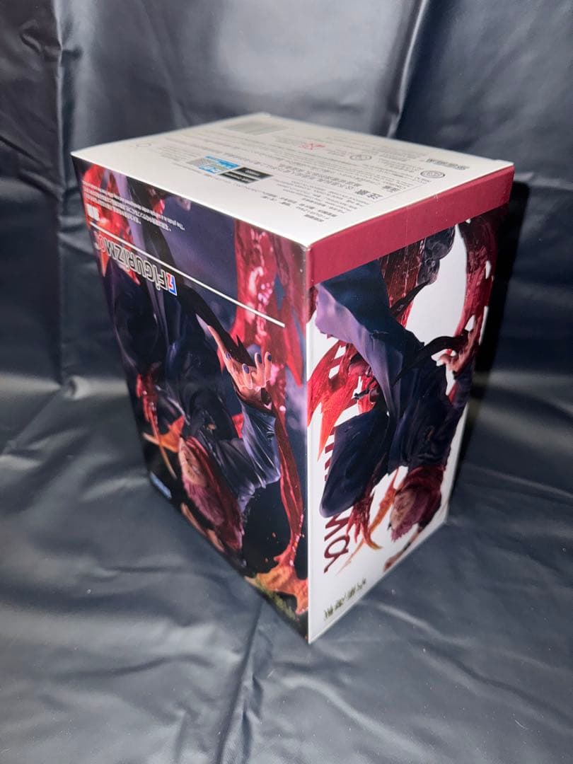 Sega Others Figurizm