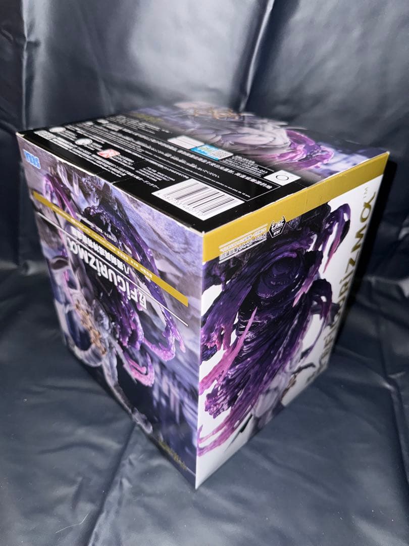 Sega Others Figurizm