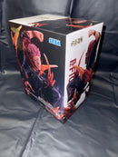 Sega Others Figurizm
