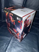 Sega Others Figurizm