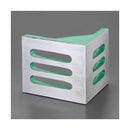 Others Ea718Ab-1A 75X100X