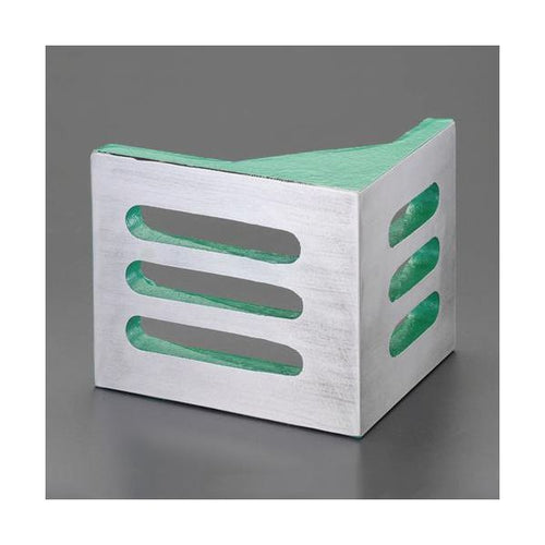 Others Ea718Ab-1A 75X100X