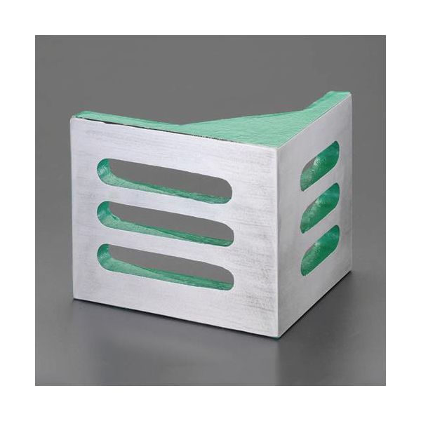 Others Ea718Ab-1A 75X100X