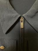 Miu Manches Longues Trois-Quarts Manches 36 Xs