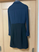 Miu Manches Longues Trois-Quarts Manches 36 Xs