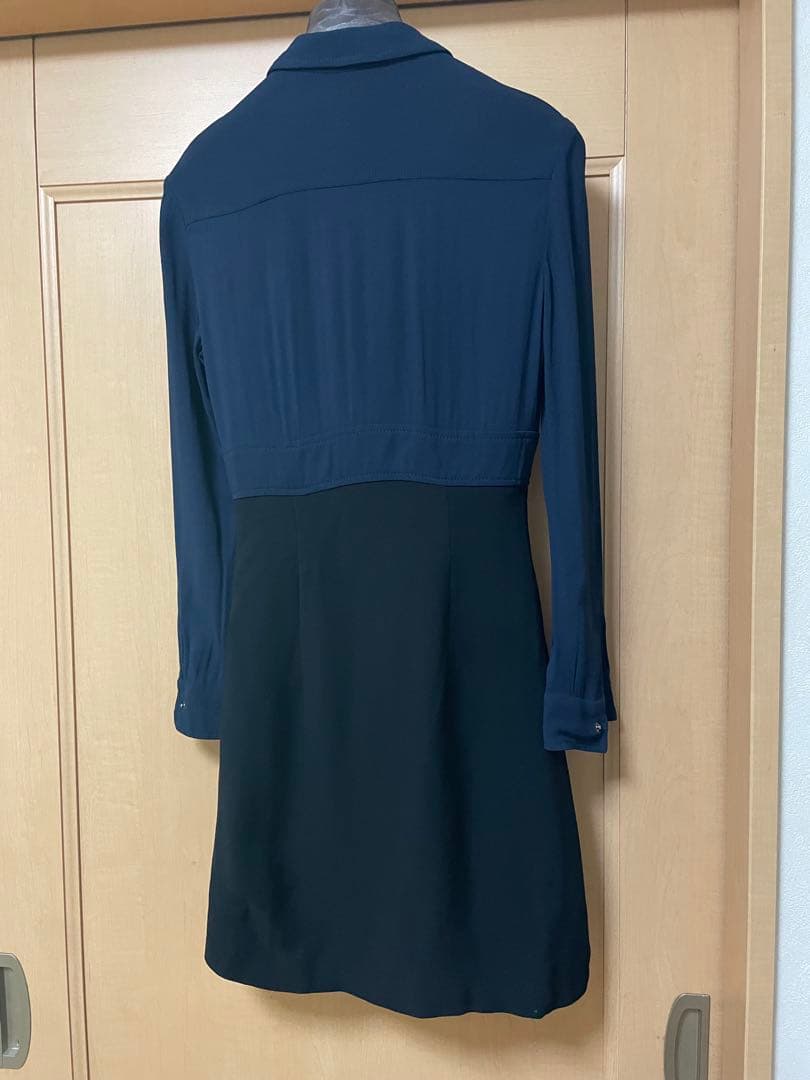 Miu Manches Longues Trois-Quarts Manches 36 Xs
