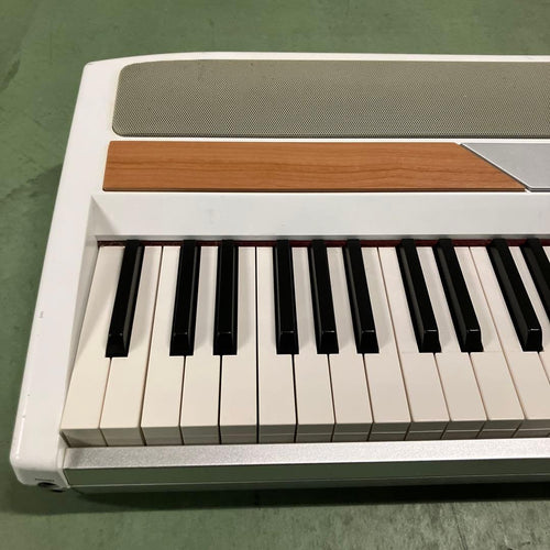 Korg Keyboards Digital Pianos Sp-250