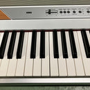 Korg Keyboards Digital Pianos Sp-250