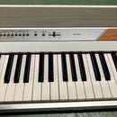 Korg Keyboards Digital Pianos Sp-250