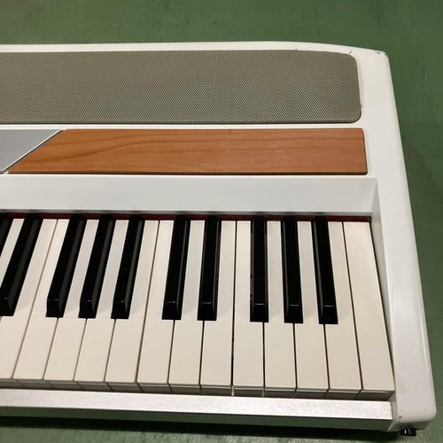 Korg Keyboards Digital Pianos Sp-250