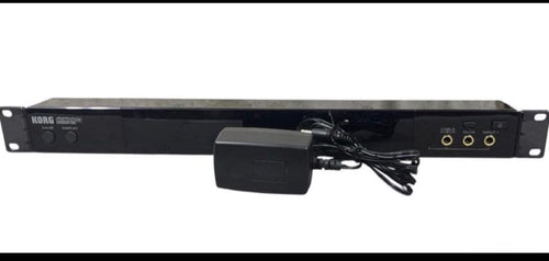 Other Korg Dtr-2000