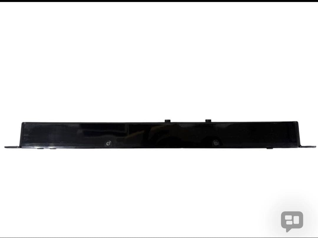 Other Korg Dtr-2000