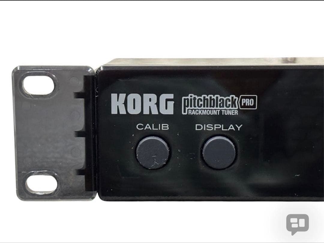 Other Korg Dtr-2000