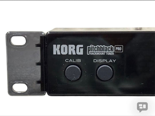Other Korg Dtr-2000