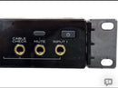 Other Korg Dtr-2000
