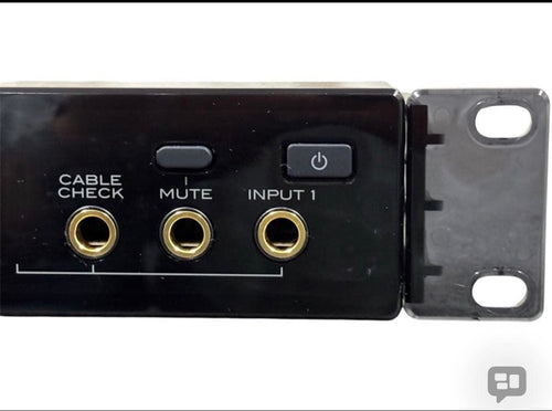 Other Korg Dtr-2000