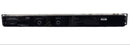 Other Korg Dtr-2000
