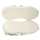 Rick Owens Sneakers Megalace Geth Runner 41