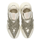 Rick Owens Sneakers Megalace Geth Runner 41