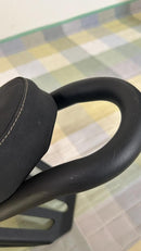 Yamaha Sissy Bars Backrests Bolt