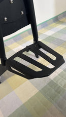Yamaha Sissy Bars Backrests Bolt