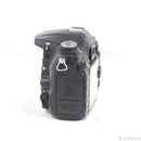 Nikon Digital Slr D7000 258