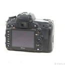 Nikon Digital Slr D7000 258