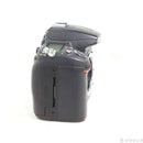 Nikon Digital Slr D7000 258