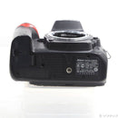 Nikon Digital Slr D7000 258