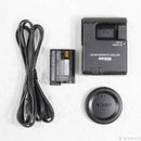 Nikon Digital Slr D7000 258