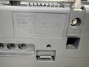 Panasonic Cd, Md Cassette Decks Rx-Dt75