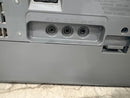 Panasonic Cd, Md Cassette Decks Rx-Dt75