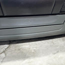Panasonic Cd, Md Cassette Decks Rx-Dt75