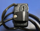 Yamaha Other Pas Natura Xl Dx