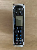 Korg Multitrack Recorders Mr-1000