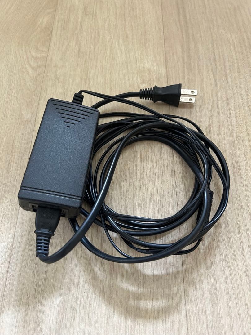 Korg Multitrack Recorders Mr-1000