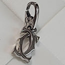 Cartier Charms 2C