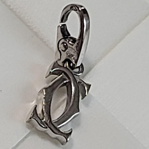 Cartier Charms 2C