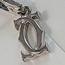 Cartier Charms 2C