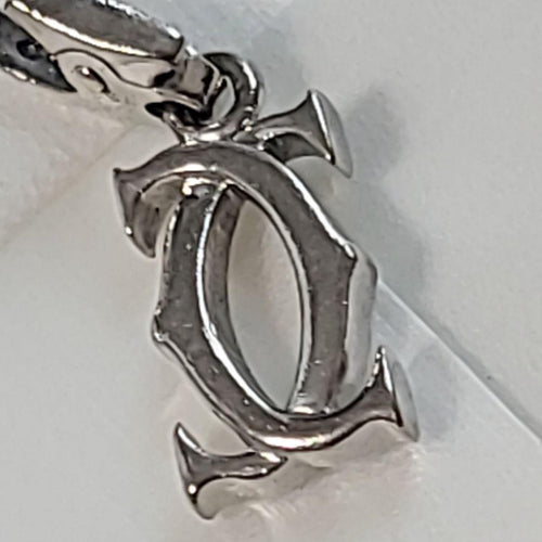 Cartier Charms 2C