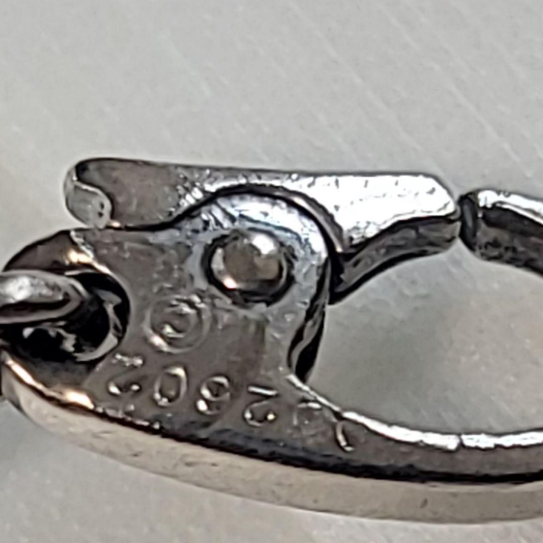 Cartier Charms 2C