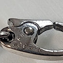 Cartier Charms 2C