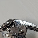 Cartier Charms 2C