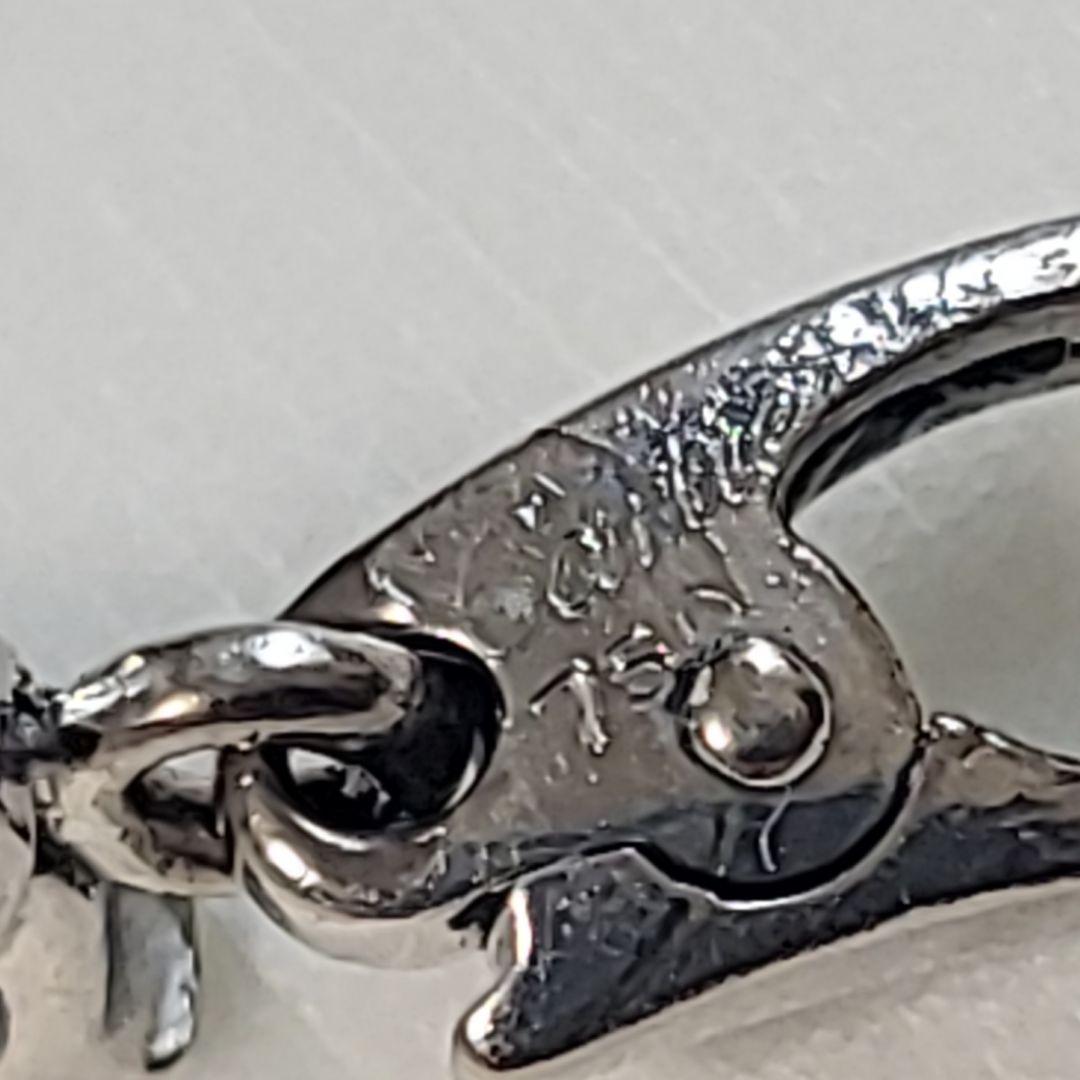 Cartier Charms 2C