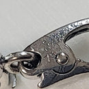 Cartier Charms 2C