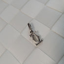 Cartier Charms 2C
