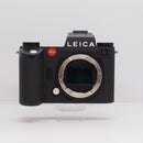 Leica Others 10608 Sl3