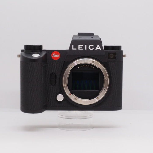 Leica Others 10608 Sl3
