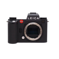 Leica Others 10608 Sl3
