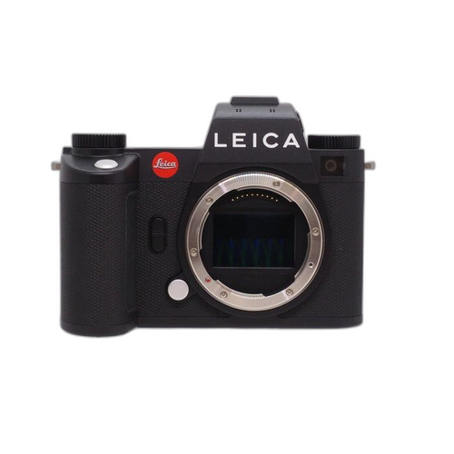 Leica Others 10608 Sl3